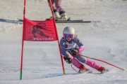 SSS sacensības kalnu slēpošanā 2. posms, Foto: S.Meldere