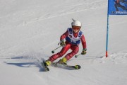 SSS sacensības kalnu slēpošanā 2. posms, Foto: S.Meldere