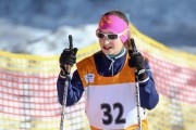 FIS Latvijas čempionāts 2019 otrais posms, jauniešu un meistaru sacensības