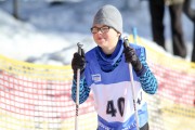 FIS Latvijas čempionāts 2019 otrais posms, jauniešu un meistaru sacensības