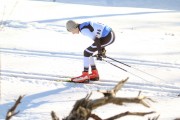 FIS Latvijas čempionāts 2019 otrais posms, jauniešu un meistaru sacensības