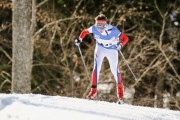 FIS Latvijas čempionāts 2019 otrais posms, jauniešu un meistaru sacensības