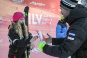 Baltijas kauss 2018 2.posms, jauniešu un meistaru GS, Foto: E.Lukšo