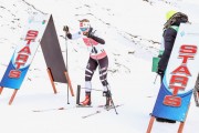 FIS Skandināvijas kauss 2019, sprints, Foto: A.Veckalniņš