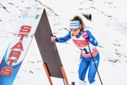 FIS Skandināvijas kauss 2019, sprints, Foto: A.Veckalniņš