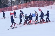 Baltijas kauss 2018 2.posms, jauniešu un meistaru PSL kvalifikācija, Foto: E.Lukšo