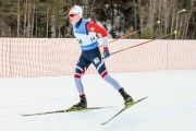 FIS Skandināvijas kauss 2019, sprints, Foto: A.Veckalniņš