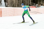 FIS Skandināvijas kauss 2019, sprints, Foto: A.Veckalniņš