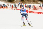 FIS Skandināvijas kauss 2019, sprints, Foto: A.Veckalniņš