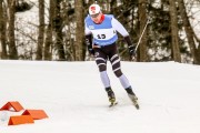 FIS Skandināvijas kauss 2019, sprints, Foto: A.Veckalniņš