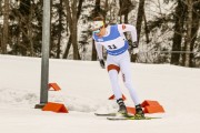 FIS Skandināvijas kauss 2019, sprints, Foto: A.Veckalniņš