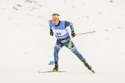 FIS Skandināvijas kauss 2019, sprints, Foto: A.Veckalniņš