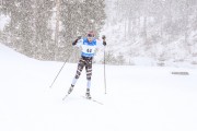 FIS Skandināvijas kauss 2019, sprints, Foto: A.Veckalniņš