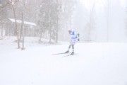 FIS Skandināvijas kauss 2019, sprints, Foto: A.Veckalniņš