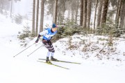 FIS Skandināvijas kauss 2019, sprints, Foto: A.Veckalniņš