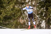 FIS Skandināvijas kauss 2019, sprints, Foto: A.Veckalniņš