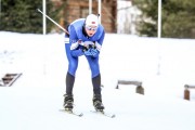 FIS Skandināvijas kauss 2019, sprints, Foto: A.Veckalniņš