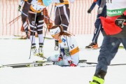 FIS Skandināvijas kauss 2019, sprints, Foto: A.Veckalniņš