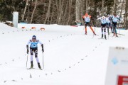 FIS Skandināvijas kauss 2019, sprints, Foto: A.Veckalniņš