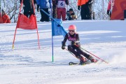 Baltijas kauss 2018 2.posms, jauniešu un meistaru PSL kvalifikācija, Foto: E.Lukšo