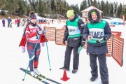 FIS Skandināvijas kauss 2019, individuālā C, Foto: A.Veckalniņš