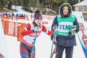 FIS Skandināvijas kauss 2019, individuālā C, Foto: A.Veckalniņš