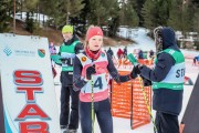 FIS Skandināvijas kauss 2019, individuālā C, Foto: A.Veckalniņš