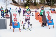 FIS Skandināvijas kauss 2019, individuālā C, Foto: A.Veckalniņš