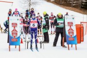 FIS Skandināvijas kauss 2019, individuālā C, Foto: A.Veckalniņš