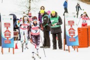 FIS Skandināvijas kauss 2019, individuālā C, Foto: A.Veckalniņš