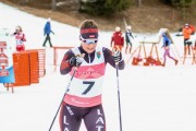 FIS Skandināvijas kauss 2019, individuālā C, Foto: A.Veckalniņš