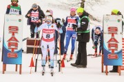 FIS Skandināvijas kauss 2019, individuālā C, Foto: A.Veckalniņš