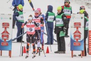 FIS Skandināvijas kauss 2019, individuālā C, Foto: A.Veckalniņš