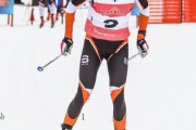 FIS Skandināvijas kauss 2019, individuālā C, Foto: A.Veckalniņš