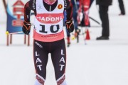 FIS Skandināvijas kauss 2019, individuālā C, Foto: A.Veckalniņš