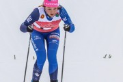 FIS Skandināvijas kauss 2019, individuālā C, Foto: A.Veckalniņš