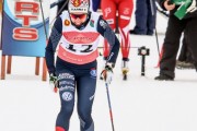 FIS Skandināvijas kauss 2019, individuālā C, Foto: A.Veckalniņš