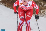 FIS Skandināvijas kauss 2019, individuālā C, Foto: A.Veckalniņš