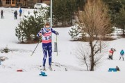 FIS Skandināvijas kauss 2019, individuālā C, Foto: A.Veckalniņš