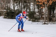 FIS Skandināvijas kauss 2019, individuālā C, Foto: A.Veckalniņš