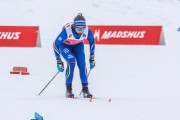 FIS Skandināvijas kauss 2019, individuālā C, Foto: A.Veckalniņš