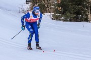 FIS Skandināvijas kauss 2019, individuālā C, Foto: A.Veckalniņš