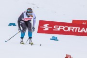 FIS Skandināvijas kauss 2019, individuālā C, Foto: A.Veckalniņš