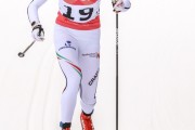 FIS Skandināvijas kauss 2019, individuālā C, Foto: A.Veckalniņš