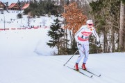 FIS Skandināvijas kauss 2019, individuālā C, Foto: A.Veckalniņš