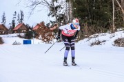 FIS Skandināvijas kauss 2019, individuālā C, Foto: A.Veckalniņš