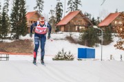 FIS Skandināvijas kauss 2019, individuālā C, Foto: A.Veckalniņš