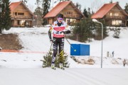 FIS Skandināvijas kauss 2019, individuālā C, Foto: A.Veckalniņš