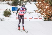 FIS Skandināvijas kauss 2019, individuālā C, Foto: A.Veckalniņš