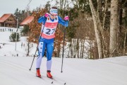 FIS Skandināvijas kauss 2019, individuālā C, Foto: A.Veckalniņš